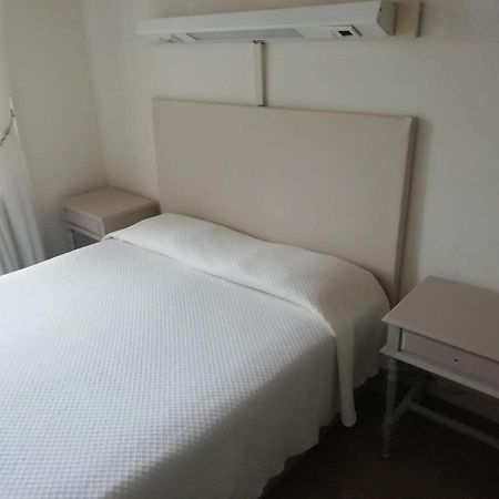Pensao Residencial Estrela Do Mondego Hotell Lisboa Eksteriør bilde